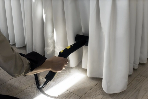 Professional house cleaning company in Hartwell, GA